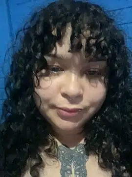 Kimberliprivv online show from 06-12-26, 12:20