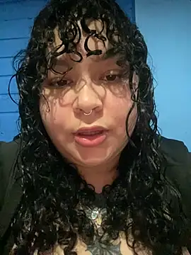 Kimberliprivv online show from 07-03-26, 04:46