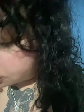 Kimberliprivv online show from 07-08-26, 03:05