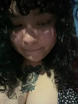Kimberliprivv online show from 07-11-26, 04:10