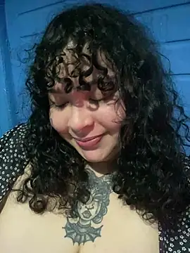 Kimberliprivv online show from 07-14-26, 03:00