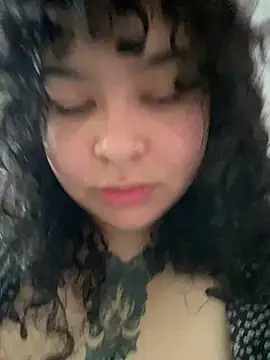 Kimberliprivv online show from 07-17-26, 05:29