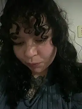 Kimberliprivv online show from 07-20-26, 04:09