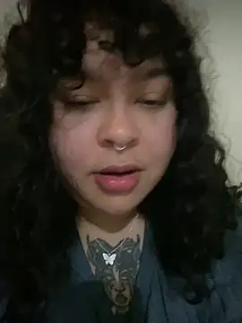Kimberliprivv online show from 07-28-26, 04:16