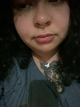 Kimberliprivv online show from 07-28-26, 06:31