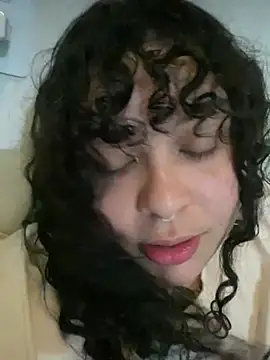 Kimberliprivv online show from 07-29-26, 02:53