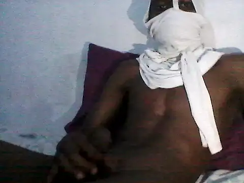 OvercastTaps online show from 03-18-26, 05:05