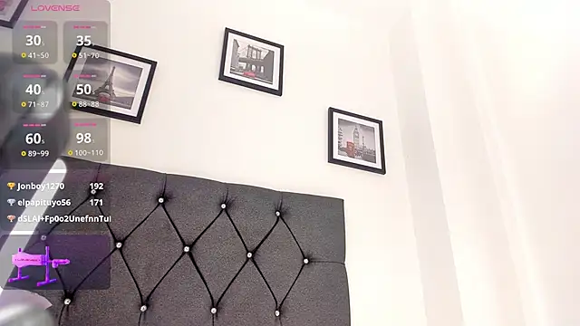 Nicol-Gil20 online show from 02-18-25, 12:15