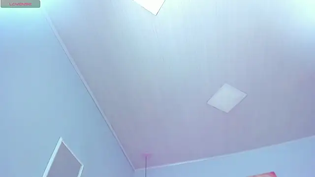 ScarletGV online show from 02-08-25, 04:47