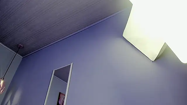 ScarletGV online show from 09-11-25, 04:56