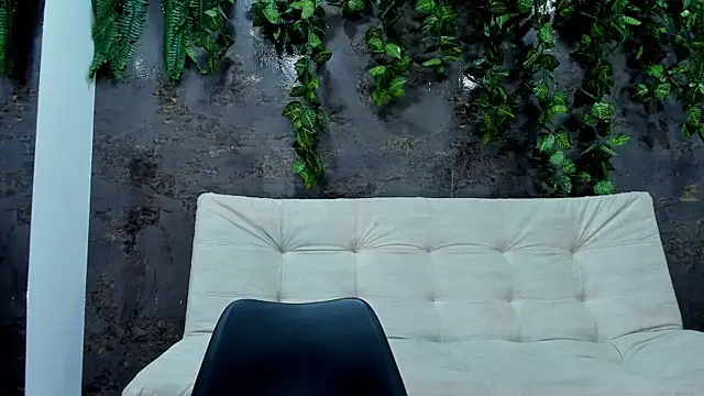 alice greco online show from 12-03-25, 09:13