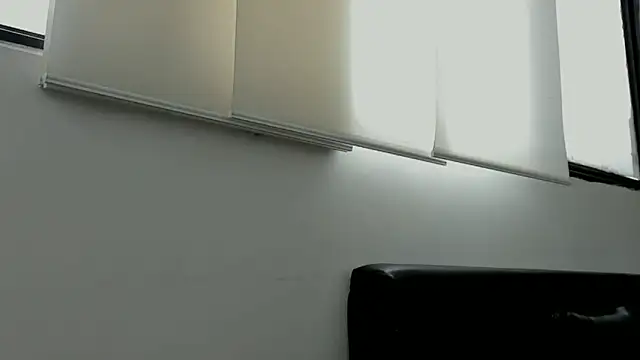 Snapshot of alice_greco chatting on 03-07-26, 04:26 alice greco online show from 03-07-26, 04:26