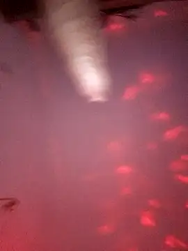 Snapshot of Christopherlohr57 chatting on 09-21-25, 01:02 Christopherlohr57 online show from 09-21-25, 01:02