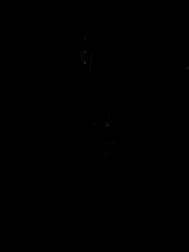 Snapshot of Christopherlohr57 chatting on 09-27-25, 12:43 Christopherlohr57 online show from 09-27-25, 12:43