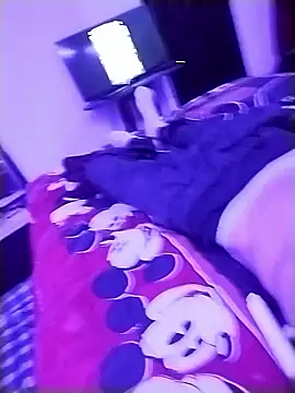 Snapshot of Christopherlohr57 chatting on 01-12-26, 08:30 Christopherlohr57 online show from 01-12-26, 08:30