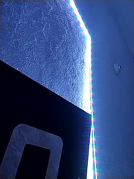 Snapshot of Christopherlohr57 chatting on 01-15-26, 09:51 Christopherlohr57 online show from 01-15-26, 09:51