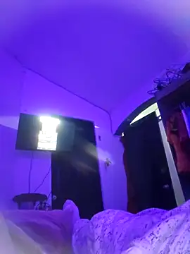 Christopherlohr57 online show from 04-05-26, 03:42