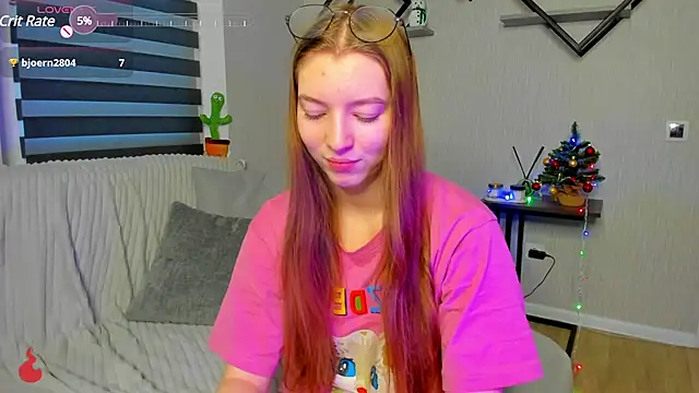 Drive-Crazy- online show from 01-03-25, 09:36