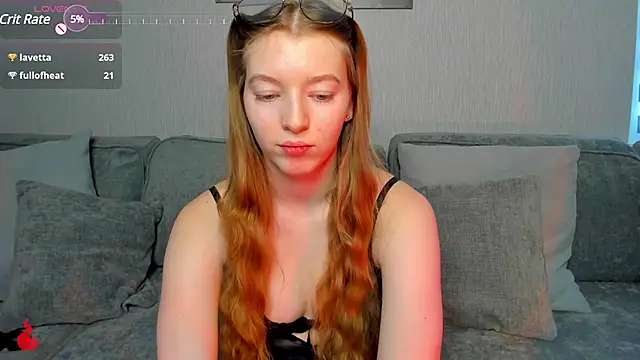 Drive-Crazy- online show from 01-16-25, 05:00