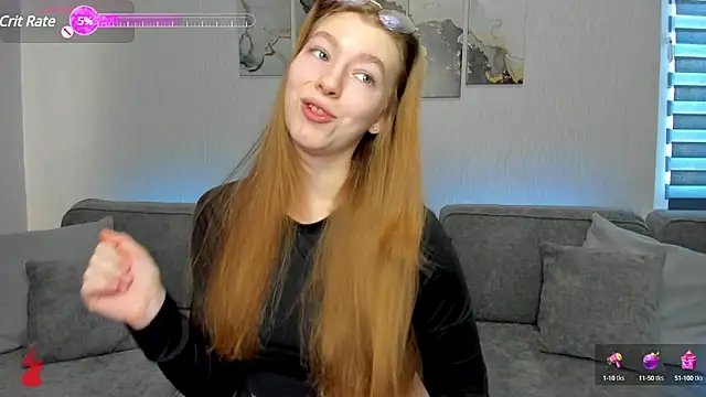 Drive-Crazy- online show from 02-08-25, 03:30