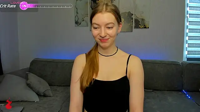 Drive-Crazy- online show from 03-06-25, 06:19