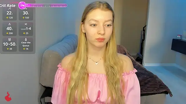 Drive-Crazy- online show from 02-06-26, 03:11