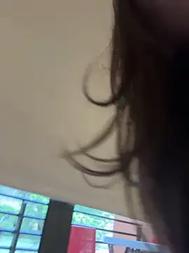 GoddexxAgnex online show from 12-14-25, 12:21