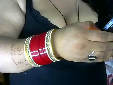 dramebaz queen online show from 10-22-25, 06:51