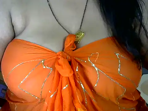 dramebaz queen online show from 11-13-25, 08:08