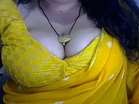 dramebaz queen online show from 06-02-26, 06:54