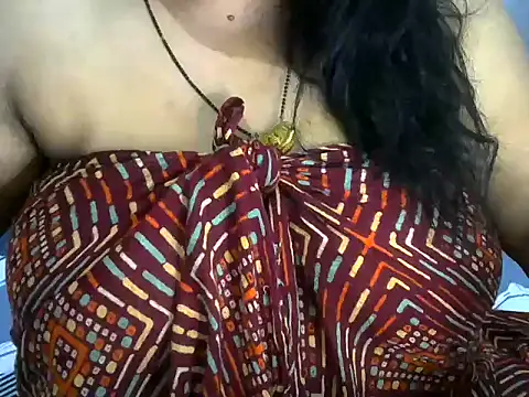 dramebaz queen online show from 06-16-26, 07:49