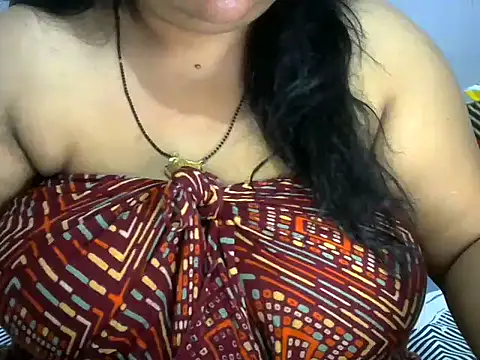 dramebaz queen online show from 06-19-26, 07:39