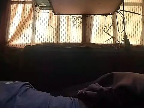 tinchomdq1 online show from 07-03-26, 04:24