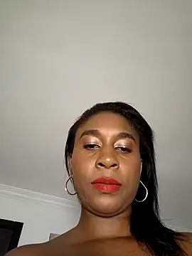 HanaThompson online show from 01-02-25, 09:50