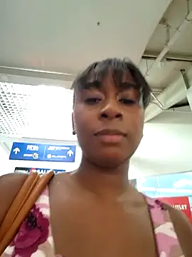 HanaThompson online show from 01-25-25, 03:20