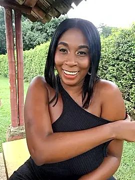 HanaThompson online show from 01-15-26, 04:22