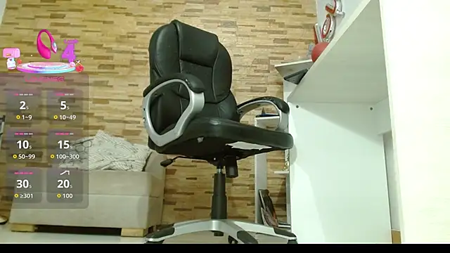 mrskatty online show from 03-01-26, 11:23