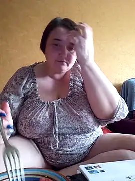 Snapshot of Liluboobs chatting on 03-07-25, 03:18 Liluboobs online show from 03-07-25, 03:18