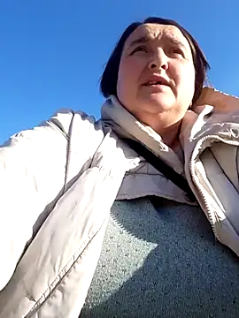 Snapshot of Liluboobs chatting on 03-08-25, 06:54 Liluboobs online show from 03-08-25, 06:54