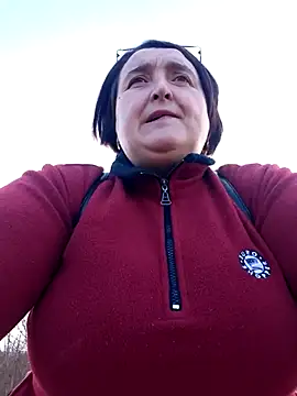 Snapshot of Liluboobs chatting on 03-14-25, 01:57 Liluboobs online show from 03-14-25, 01:57