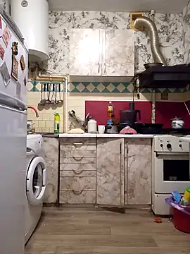 Snapshot of Liluboobs chatting on 03-14-25, 05:02 Liluboobs online show from 03-14-25, 05:02