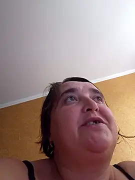 Snapshot of Liluboobs chatting on 09-12-25, 07:52 Liluboobs online show from 09-12-25, 07:52