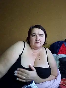 Snapshot of Liluboobs chatting on 11-07-25, 06:13 Liluboobs online show from 11-07-25, 06:13