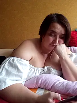 Snapshot of Liluboobs chatting on 11-26-25, 08:26 Liluboobs online show from 11-26-25, 08:26