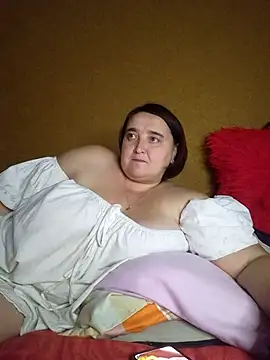 Snapshot of Liluboobs chatting on 11-30-25, 07:07 Liluboobs online show from 11-30-25, 07:07