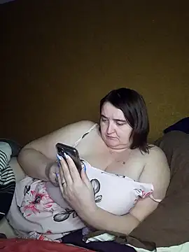 Liluboobs online show from 02-03-26, 06:46