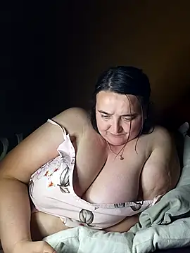 Liluboobs online show from 03-18-26, 06:11