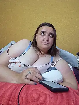 Liluboobs online show from 06-05-26, 03:35