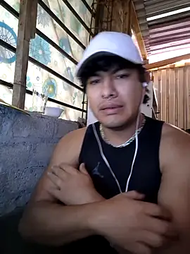 GusssHOT online show from 01-16-26, 04:22