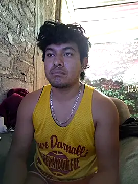 GusssHOT online show from 04-07-26, 07:25